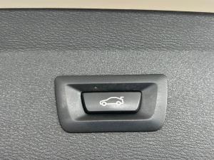 BMW X1 sDrive18i Sport Line auto - Image 22