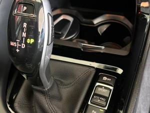 BMW X1 sDrive18i Sport Line auto - Image 23