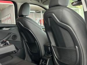 BMW X1 sDrive18i Sport Line auto - Image 24