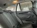BMW X1 sDrive18i Sport Line auto - Thumbnail 25