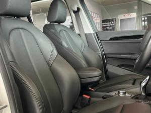 BMW X1 sDrive18i Sport Line auto - Image 26