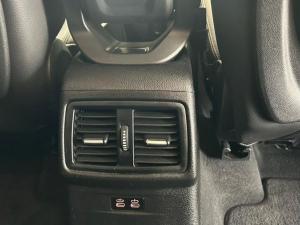 BMW X1 sDrive18i Sport Line auto - Image 27