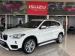 BMW X1 sDrive18i Sport Line auto - Thumbnail 3