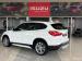 BMW X1 sDrive18i Sport Line auto - Thumbnail 5