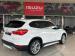 BMW X1 sDrive18i Sport Line auto - Thumbnail 6