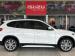 BMW X1 sDrive18i Sport Line auto - Thumbnail 7