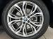 BMW X1 sDrive18i Sport Line auto - Thumbnail 9