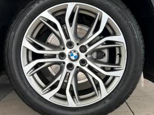 BMW X1 sDrive18i Sport Line auto - Image 9