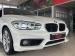 BMW 1 Series 118i 5-door auto - Thumbnail 10