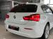 BMW 1 Series 118i 5-door auto - Thumbnail 11