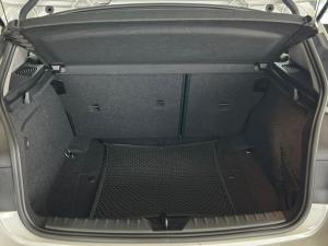 BMW 1 Series 118i 5-door auto - Image 13