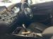 BMW 1 Series 118i 5-door auto - Thumbnail 14