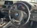 BMW 1 Series 118i 5-door auto - Thumbnail 15