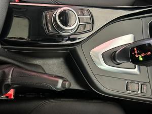 BMW 1 Series 118i 5-door auto - Image 16