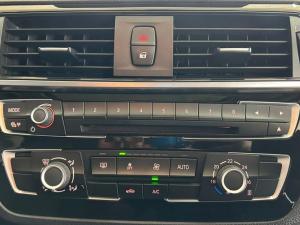 BMW 1 Series 118i 5-door auto - Image 18