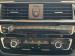 BMW 1 Series 118i 5-door auto - Thumbnail 18