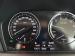 BMW 1 Series 118i 5-door auto - Thumbnail 21