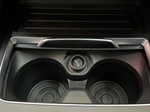 BMW 1 Series 118i 5-door auto - Image 22