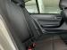 BMW 1 Series 118i 5-door auto - Thumbnail 23