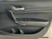BMW 1 Series 118i 5-door auto - Thumbnail 25