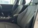 BMW 1 Series 118i 5-door auto - Thumbnail 26