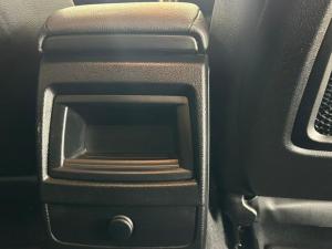 BMW 1 Series 118i 5-door auto - Image 28