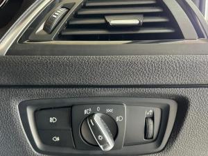 BMW 1 Series 118i 5-door auto - Image 29