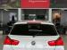 BMW 1 Series 118i 5-door auto - Thumbnail 5