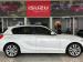 BMW 1 Series 118i 5-door auto - Thumbnail 7