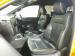 Ford Ranger 2.0 BiTurbo double cab Wildtrak - Thumbnail 10