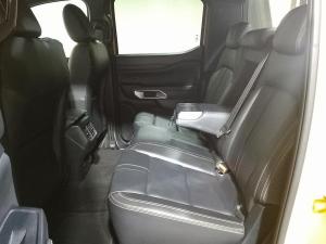 Ford Ranger 2.0 BiTurbo double cab Wildtrak - Image 11