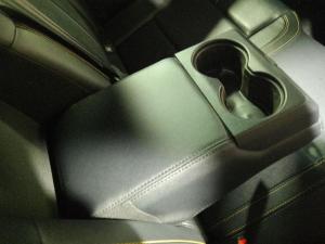 Ford Ranger 2.0 BiTurbo double cab Wildtrak - Image 12