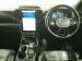 Ford Ranger 2.0 BiTurbo double cab Wildtrak - Thumbnail 13