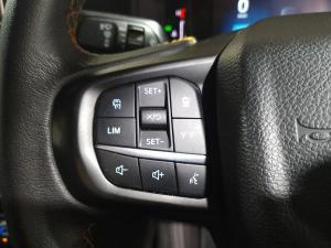 Ford Ranger 2.0 BiTurbo double cab Wildtrak - Image 15