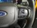 Ford Ranger 2.0 BiTurbo double cab Wildtrak - Thumbnail 16