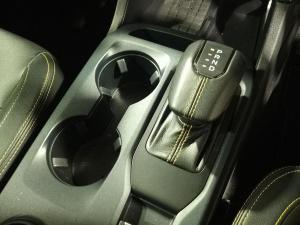 Ford Ranger 2.0 BiTurbo double cab Wildtrak - Image 17