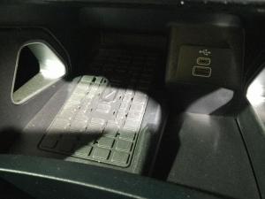 Ford Ranger 2.0 BiTurbo double cab Wildtrak - Image 18