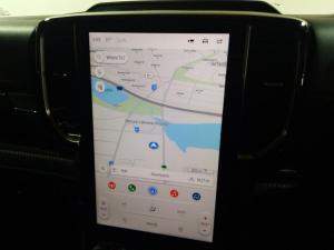 Ford Ranger 2.0 BiTurbo double cab Wildtrak - Image 20