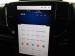 Ford Ranger 2.0 BiTurbo double cab Wildtrak - Thumbnail 22