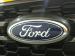 Ford Ranger 2.0 BiTurbo double cab Wildtrak - Thumbnail 24