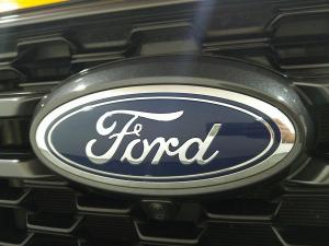 Ford Ranger 2.0 BiTurbo double cab Wildtrak - Image 24