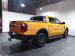 Ford Ranger 2.0 BiTurbo double cab Wildtrak - Thumbnail 28