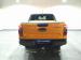 Ford Ranger 2.0 BiTurbo double cab Wildtrak - Thumbnail 29