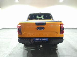 Ford Ranger 2.0 BiTurbo double cab Wildtrak - Image 29