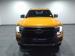 Ford Ranger 2.0 BiTurbo double cab Wildtrak - Thumbnail 2