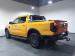 Ford Ranger 2.0 BiTurbo double cab Wildtrak - Thumbnail 30