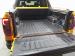 Ford Ranger 2.0 BiTurbo double cab Wildtrak - Thumbnail 6