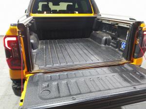 Ford Ranger 2.0 BiTurbo double cab Wildtrak - Image 6