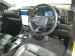 Ford Ranger 2.0 BiTurbo double cab Wildtrak - Thumbnail 8