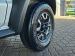 Suzuki Jimny 1.5 GLX AllGrip 3-door manual - Thumbnail 11